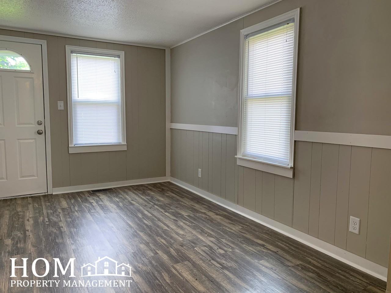 1611 5th Ave #1 - Photo 3 of 7