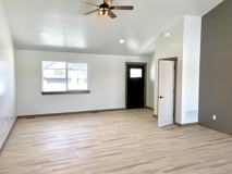 3915 Swan Rd #A - Photo 1 of 1