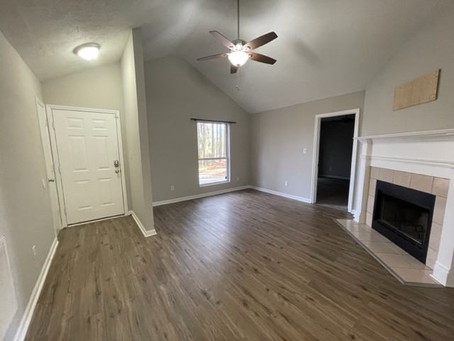 3114 Ocean Dr #1 - Photo 7 of 45