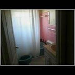 6116 Plainfield Rd - Photo 2 of 4