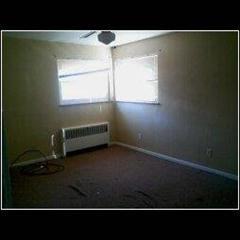 6116 Plainfield Rd - Photo 3 of 4