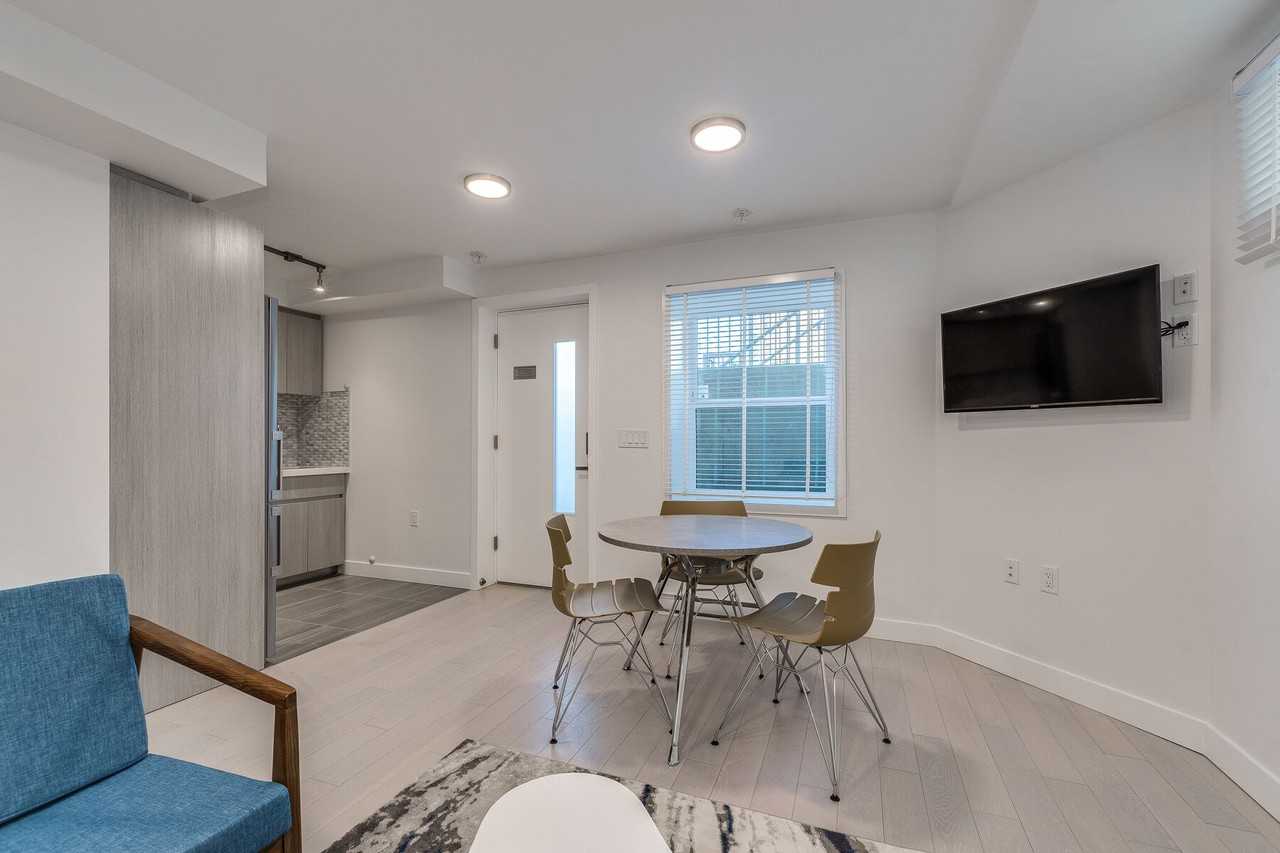 Canary House - 1431 Haro - Photo 2 of 50