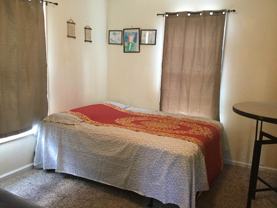 4413 Norwaldo Avenue - Photo 1 of 1