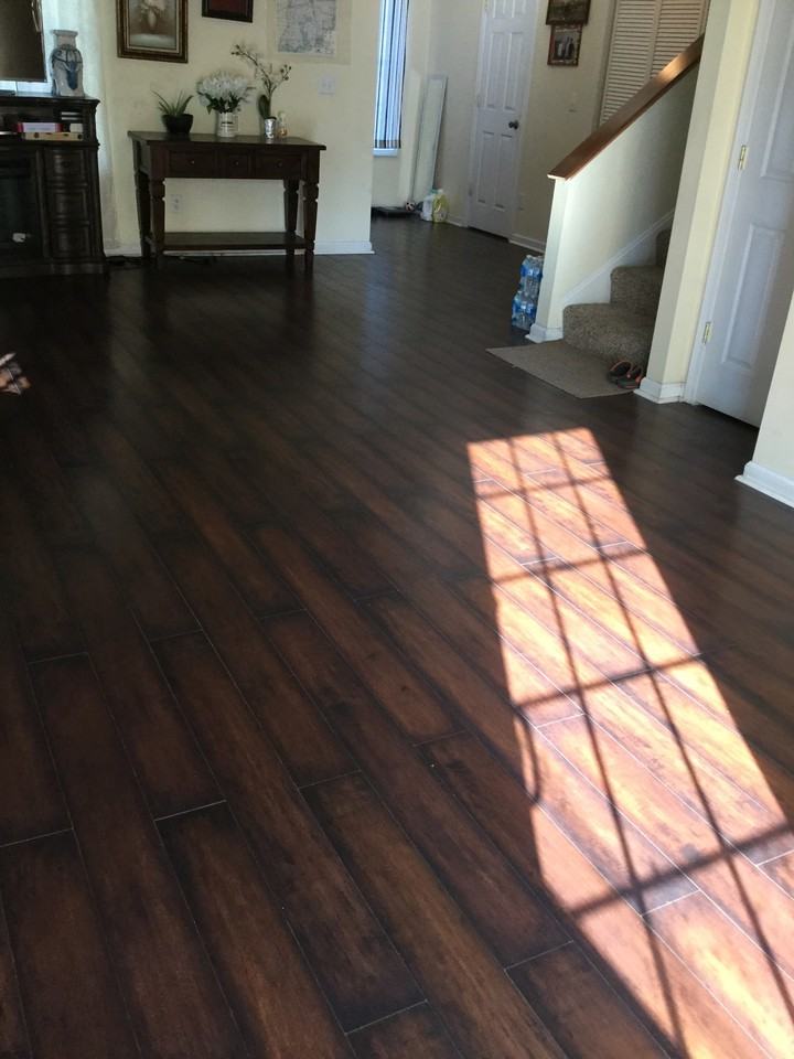 4413 Norwaldo Avenue - Photo 2 of 15