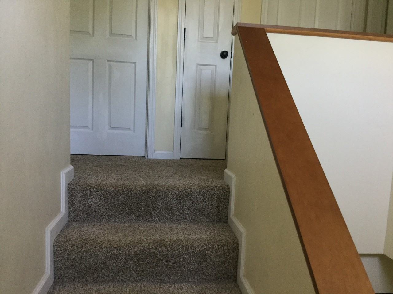 4413 Norwaldo Avenue - Photo 5 of 15