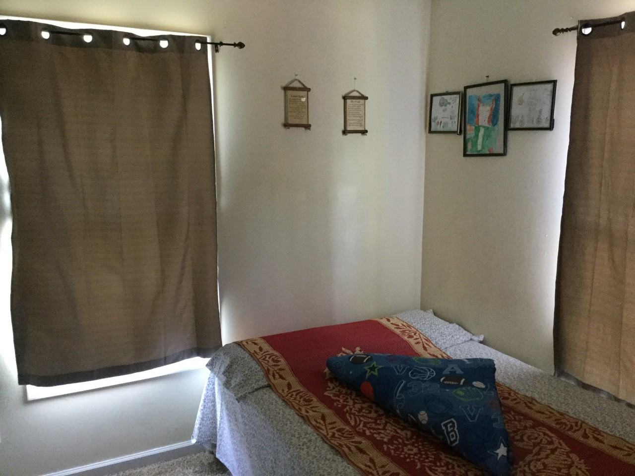 4413 Norwaldo Avenue - Photo 6 of 15