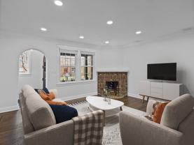 5419 4th St Nw - Photo 1 of 1