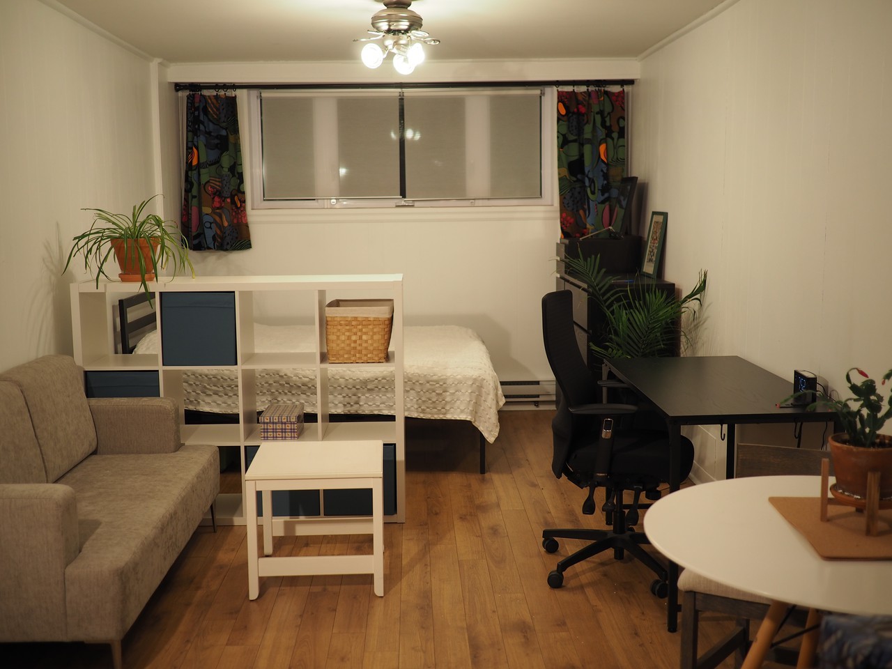 Av. Walkley & Av de Monkland