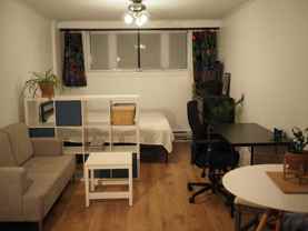 Av. Walkley & Av de Monkland - Photo 1 of 1