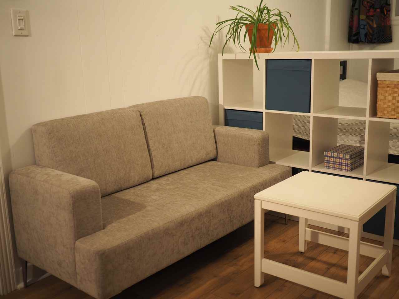 Av. Walkley & Av de Monkland - Photo 2 of 11