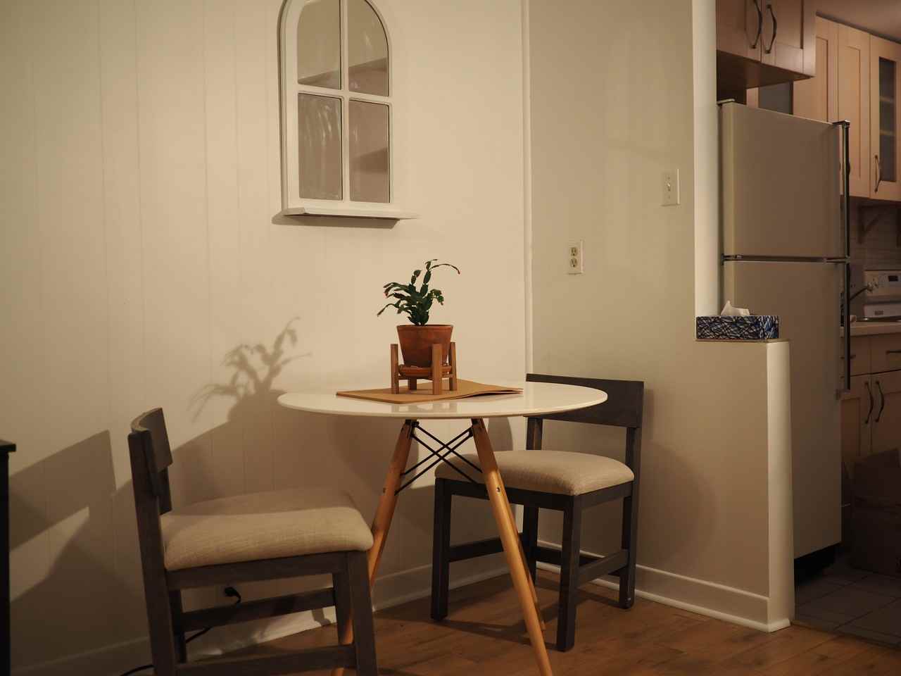 Av. Walkley & Av de Monkland - Photo 3 of 11