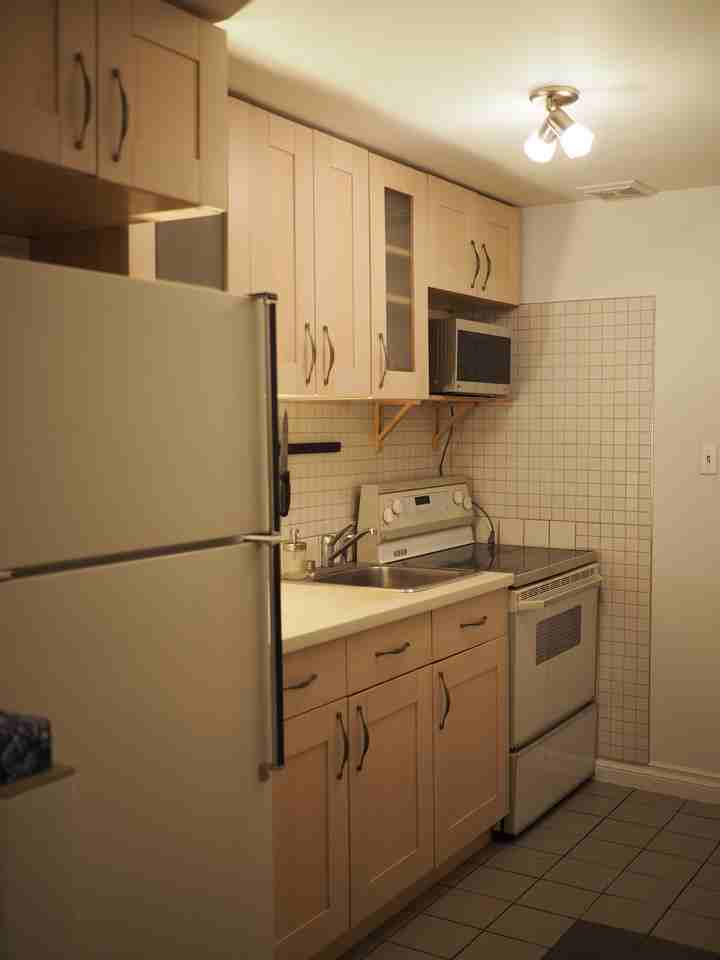 Av. Walkley & Av de Monkland - Photo 4 of 11