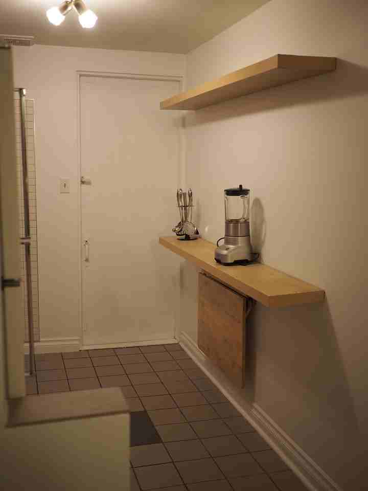 Av. Walkley & Av de Monkland - Photo 5 of 11