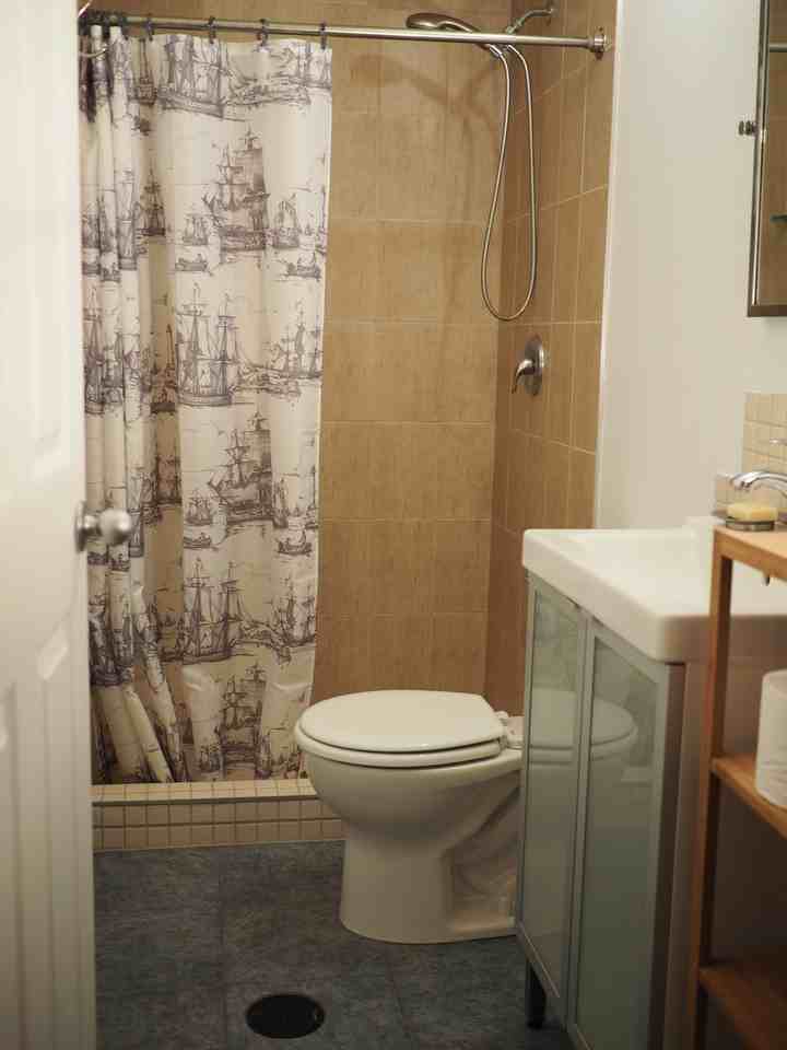 Av. Walkley & Av de Monkland - Photo 6 of 11