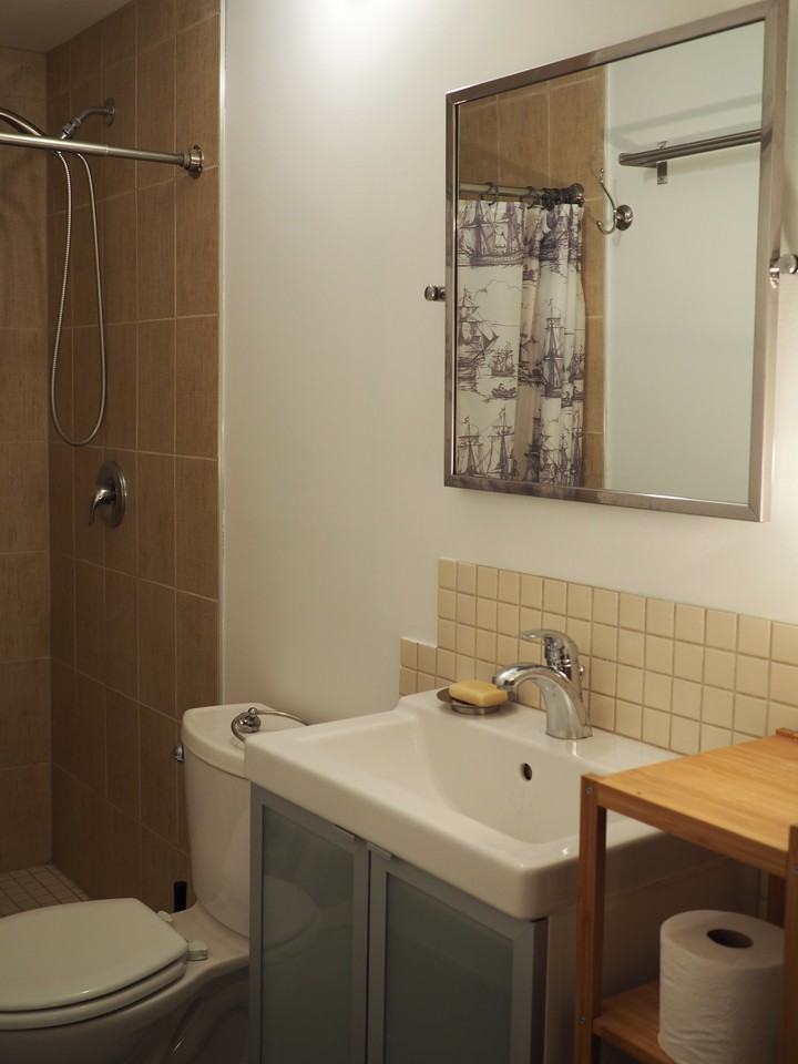 Av. Walkley & Av de Monkland - Photo 7 of 11