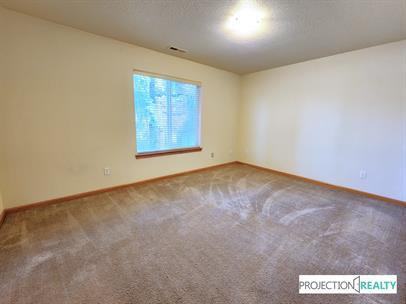 33918 Se Oak St - Photo 2 of 28