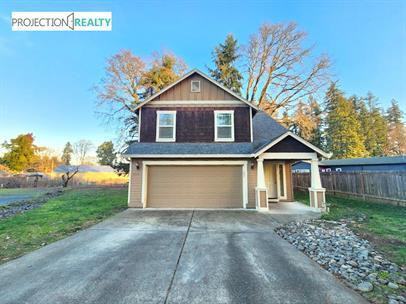 33918 Se Oak St - Photo 3 of 28