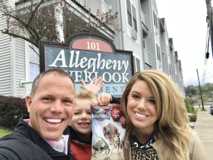 101 Spring St #2A - Photo 1 of 1