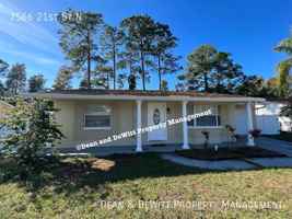 featured image of 7566 21st St N