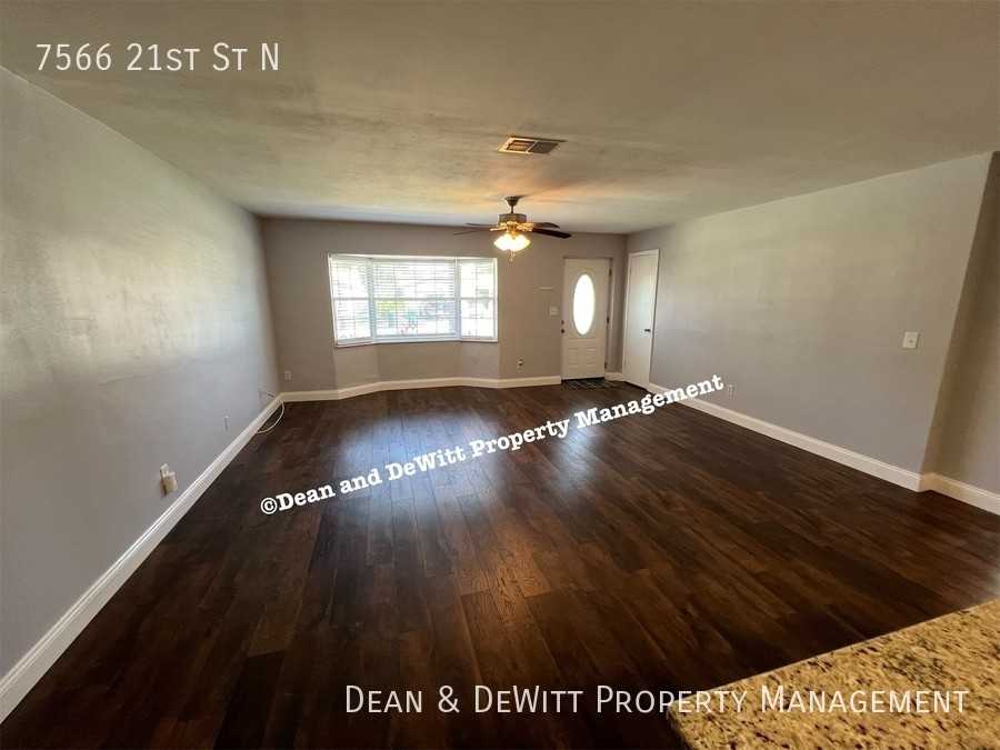 7566 21st St N - Photo 6 of 24