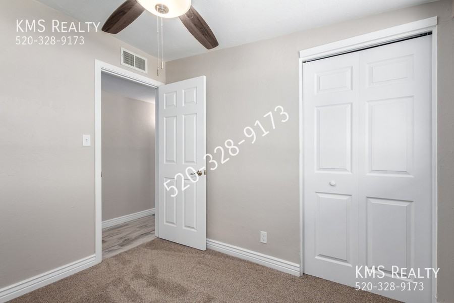 5481 S Alaska Dr - Photo 3 of 21