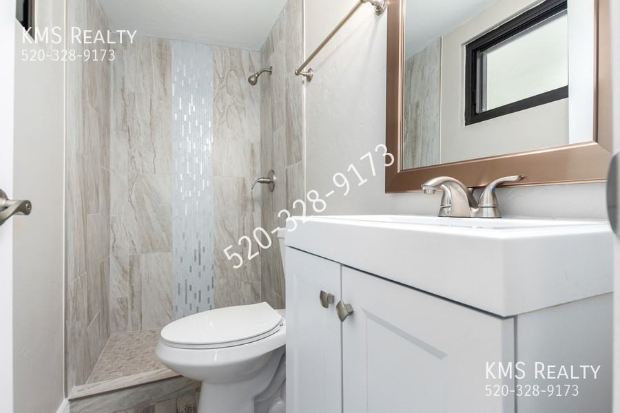 5481 S Alaska Dr - Photo 4 of 21