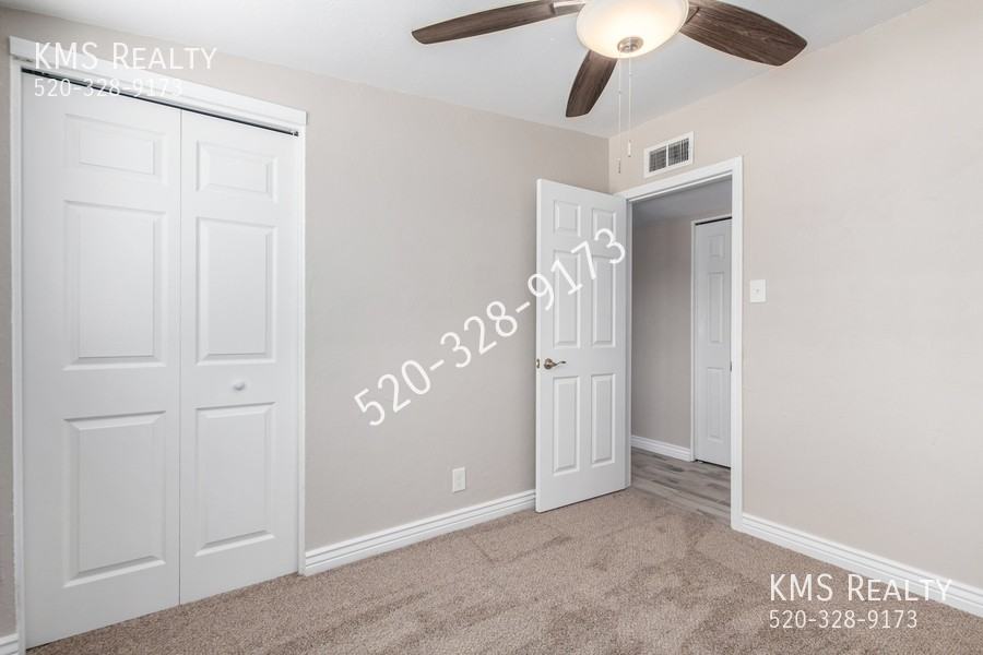 5481 S Alaska Dr - Photo 7 of 21