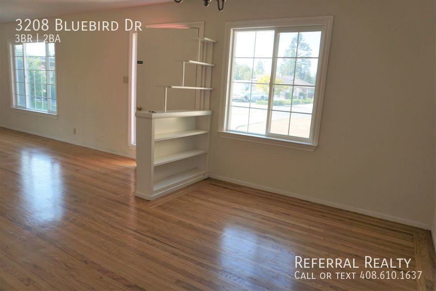 3208 Bluebird Dr - Photo 2 of 16