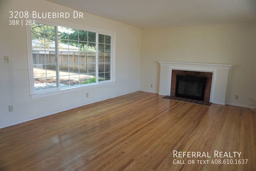 3208 Bluebird Dr - Photo 3 of 16