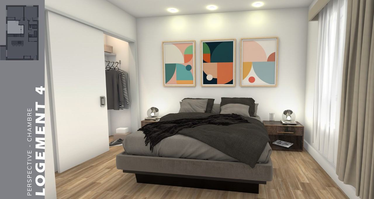 9 RUE SAINTE MARIE - Photo 3 of 23