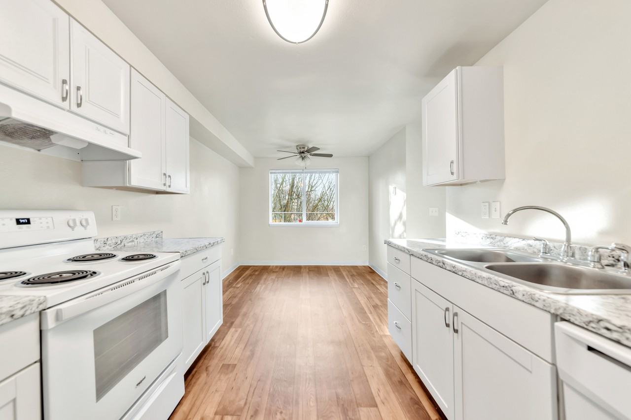 The Bing - Photo 6 of 25