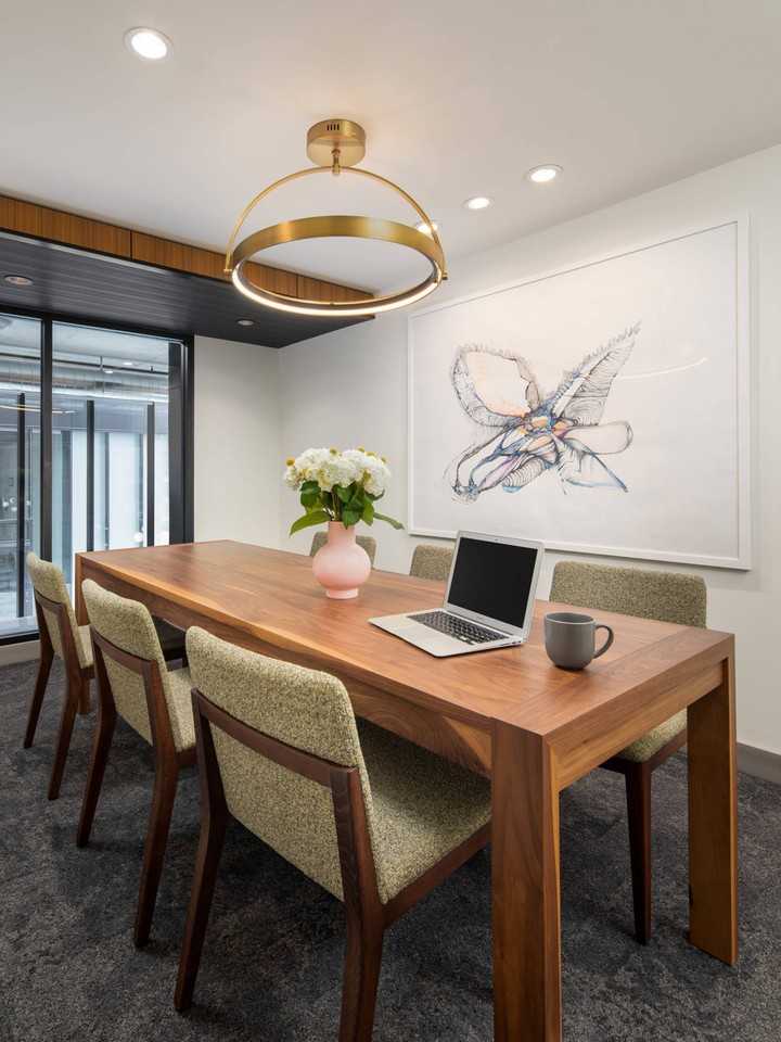 The Archive - Photo 3 of 40