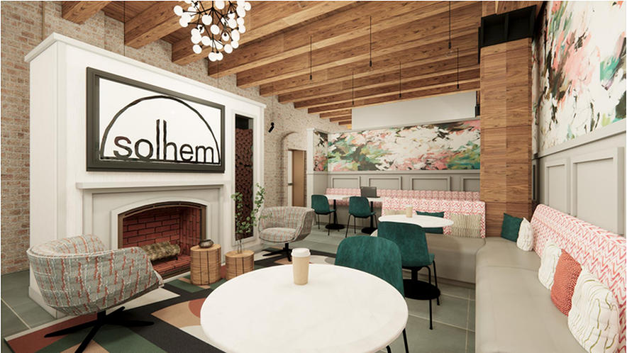 724 Lofts - Photo 3 of 50