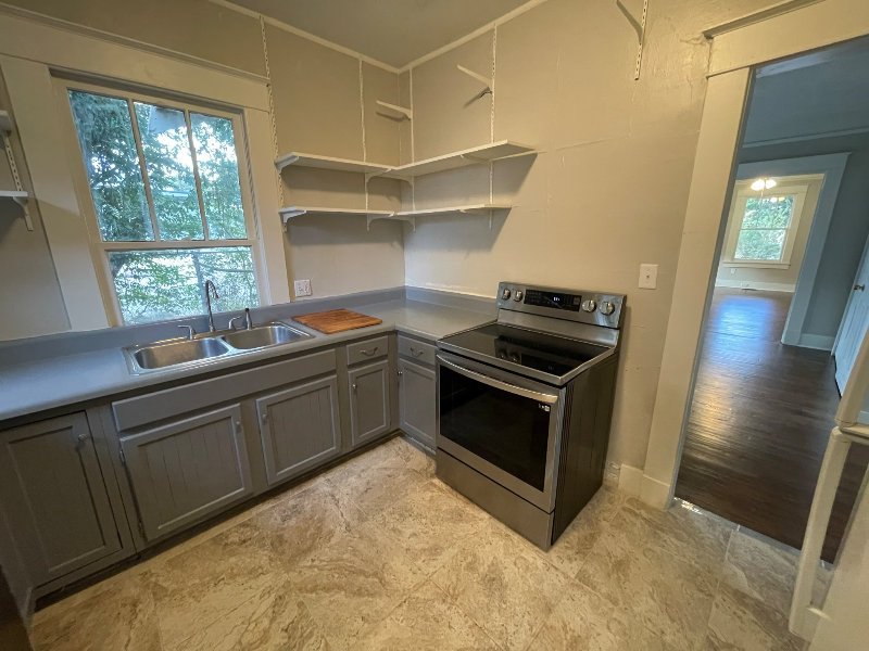 1874 Central Ave - Photo 2 of 10