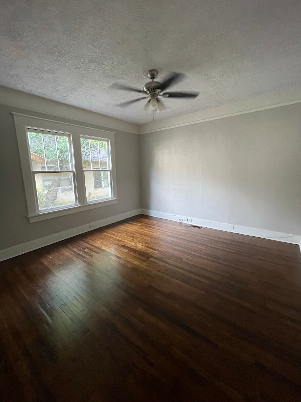 1874 Central Ave - Photo 3 of 10