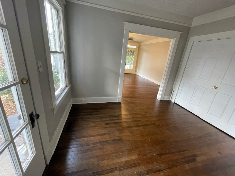 1874 Central Ave - Photo 4 of 10