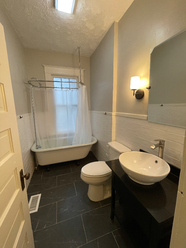 1874 Central Ave - Photo 5 of 10