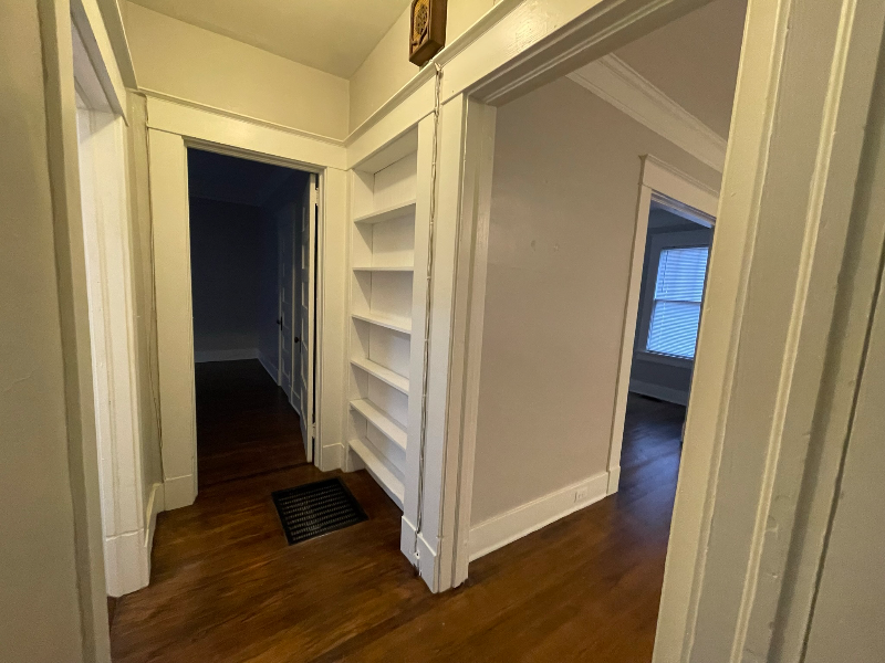 1874 Central Ave - Photo 6 of 10