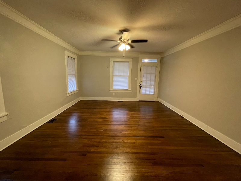 1874 Central Ave - Photo 7 of 10