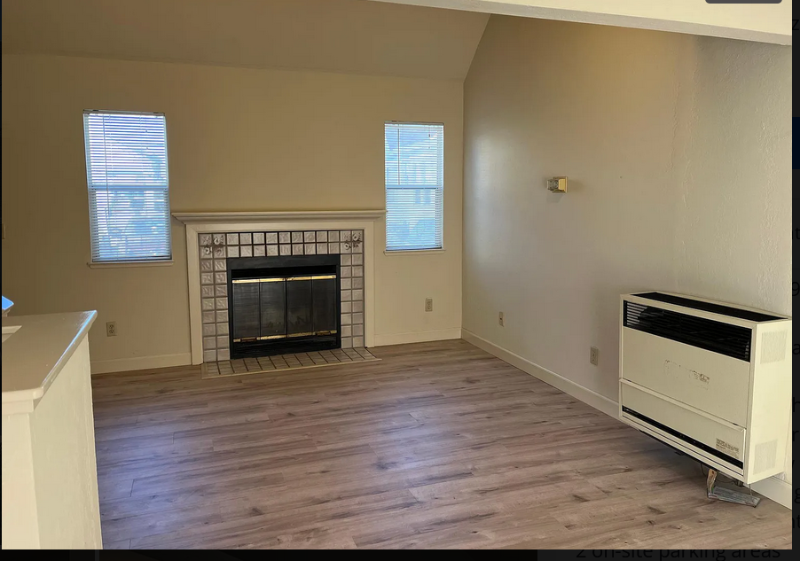 317 Laurel St - Photo 3 of 4