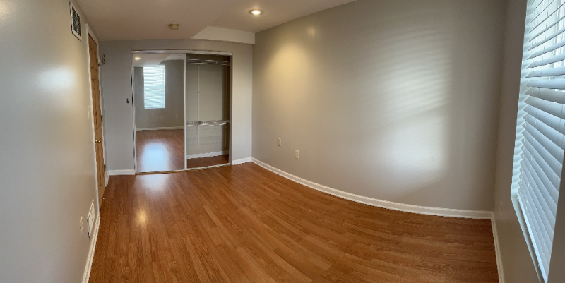 5040 Walsh Ave #2 - Photo 2 of 20