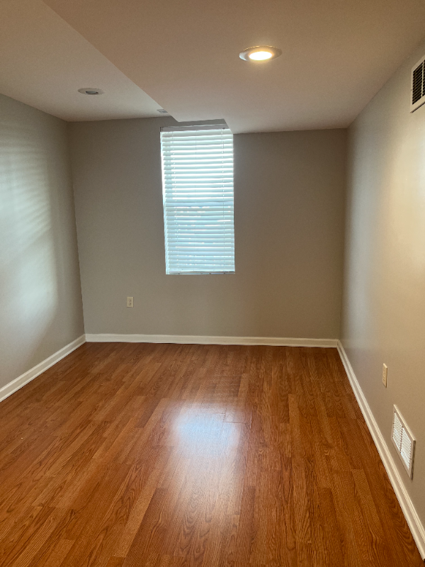 5040 Walsh Ave #2 - Photo 3 of 20