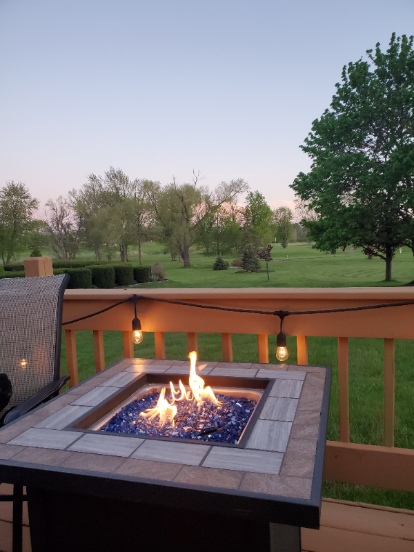 1522 Kings Carriage Rd - Photo 2 of 25