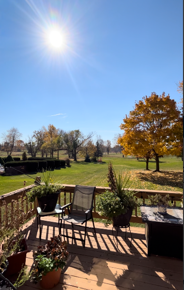 1522 Kings Carriage Rd - Photo 3 of 25