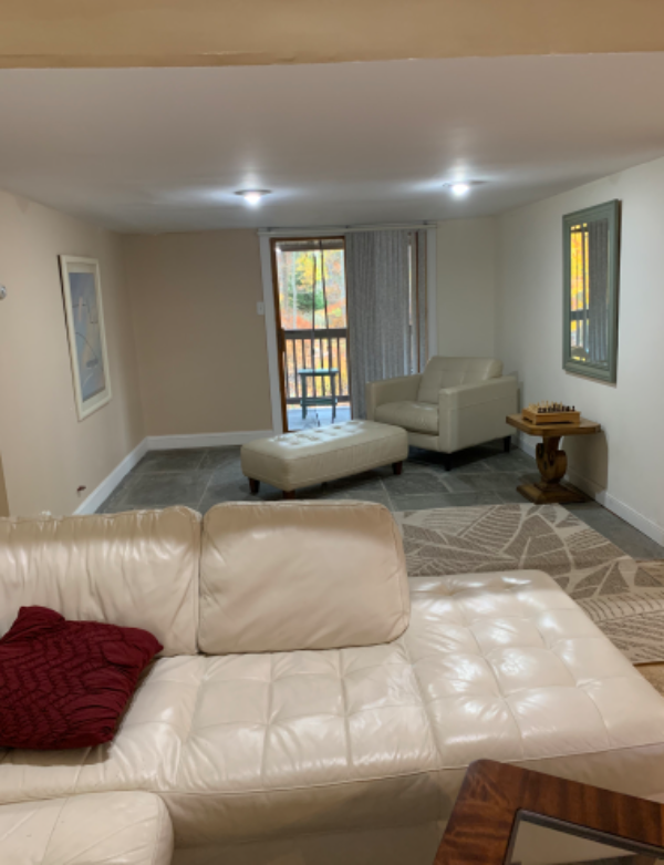 4941 State Route 52 #1 - Photo 2 of 27