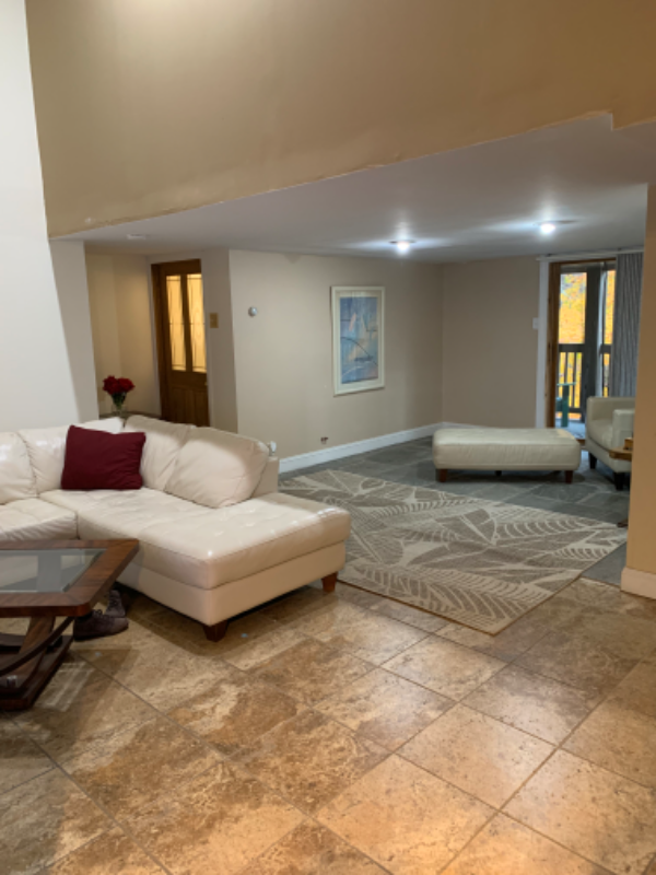 4941 State Route 52 #1 - Photo 3 of 27