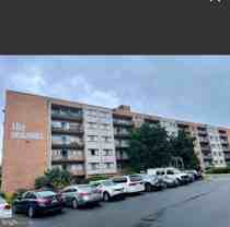 5851 Quantrell Avenue #412 - Photo 1 of 1