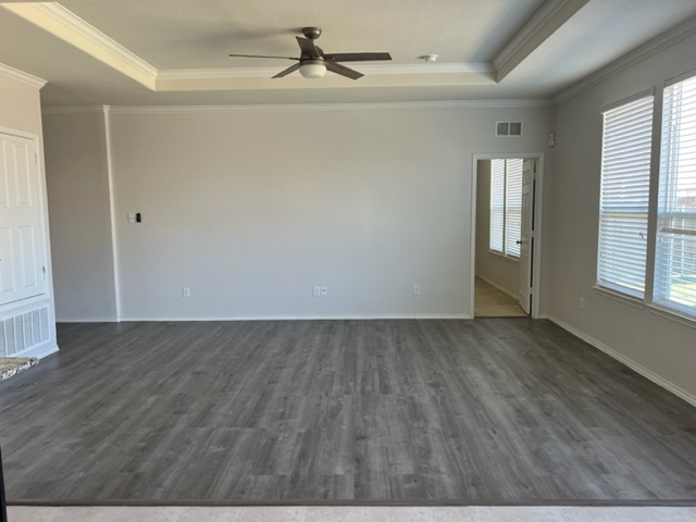 928 Rivers Creek Ln - Photo 3 of 15