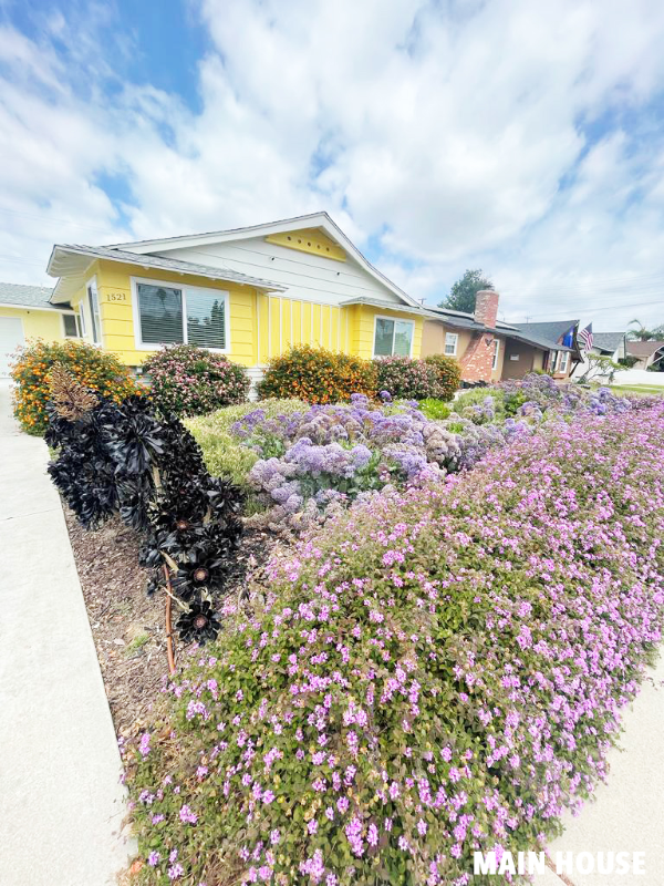 1521 W Cerritos Ave #2