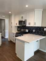 featured image of 2634 Balfour Ave #1